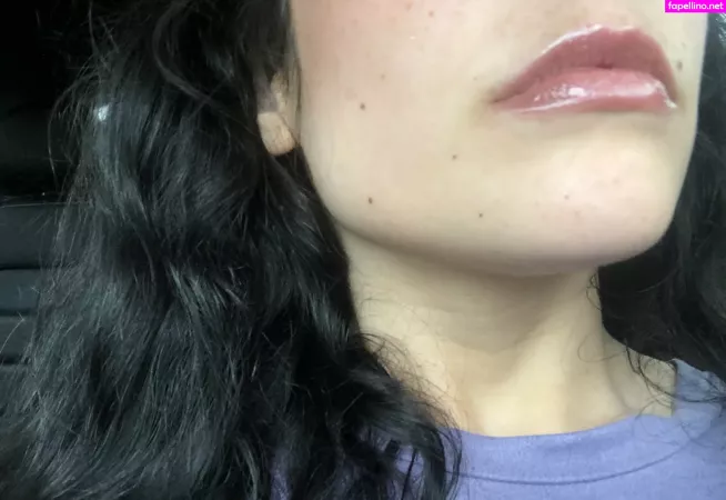 Cassidy17 OnlyFans Thumbnail #8vDApdPT27