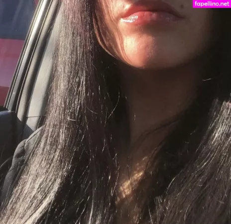 Cassidy17 OnlyFans Thumbnail #9iLWCtFt2h