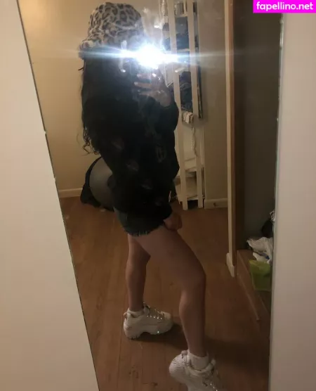 Cassidy17 OnlyFans Thumbnail #AXw9jGBKTt