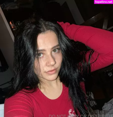 Cassidy17 OnlyFans Thumbnail #Fbrhagj4Iq