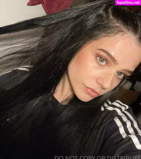 Cassidy17 OnlyFans Thumbnail #JVIYJf3gTh