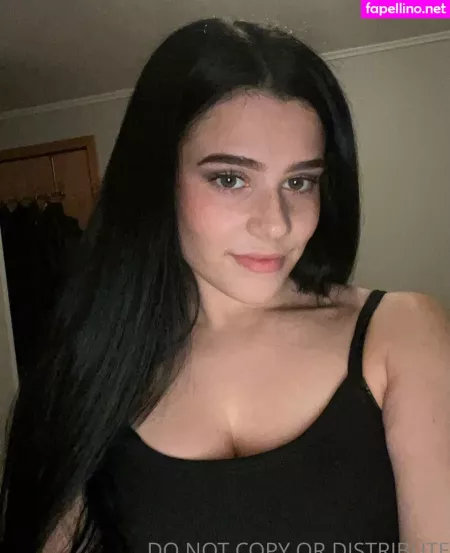 Cassidy17 OnlyFans Thumbnail #KoxrOddpPo