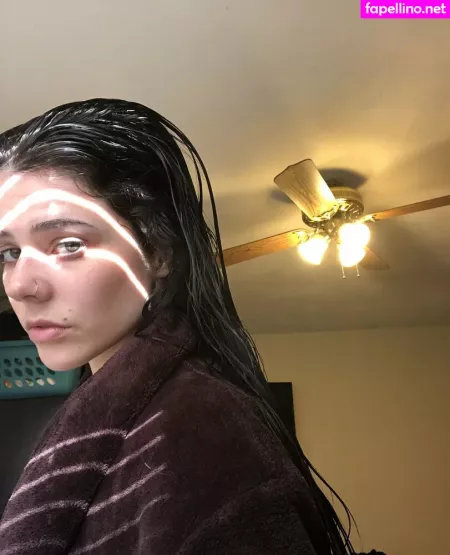 Cassidy17 OnlyFans Thumbnail #L4jXLqUX7j