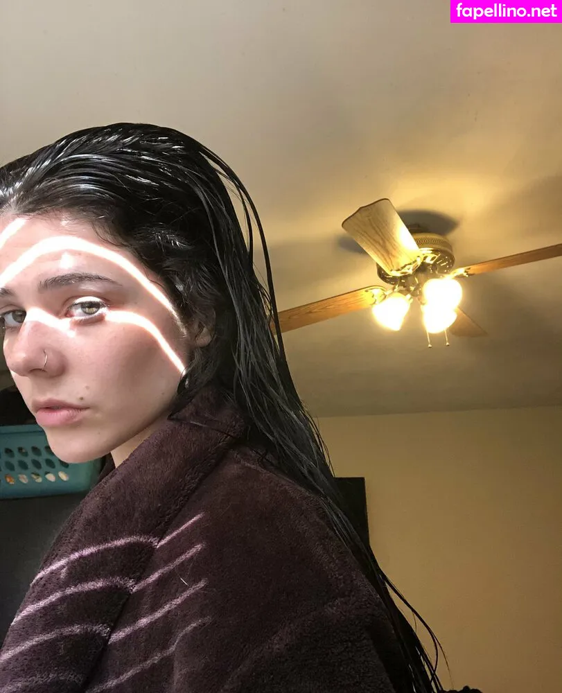 Cassidy17 Nude Leaked OnlyFans Photo #L4jXLqUX7j