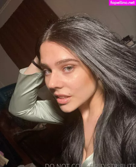 Cassidy17 OnlyFans Thumbnail #Nty3EnziOt