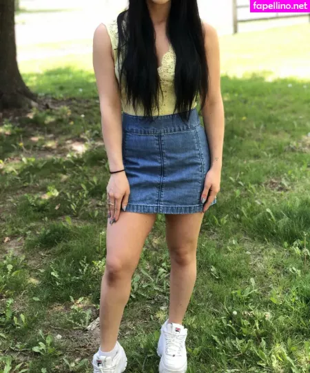 Cassidy17 OnlyFans Thumbnail #PkPbJmgct5