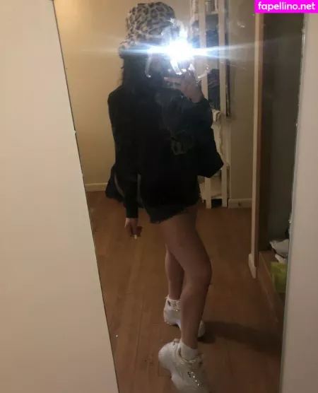 Cassidy17 OnlyFans Thumbnail #QngPGvGsrz