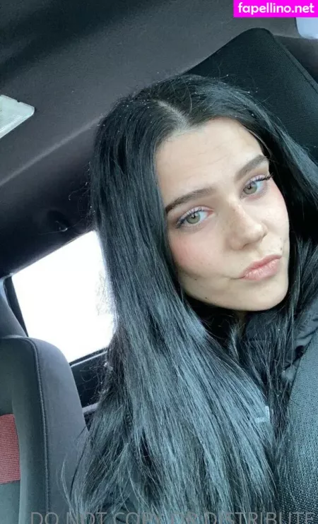 Cassidy17 OnlyFans Thumbnail #Qupij18a75