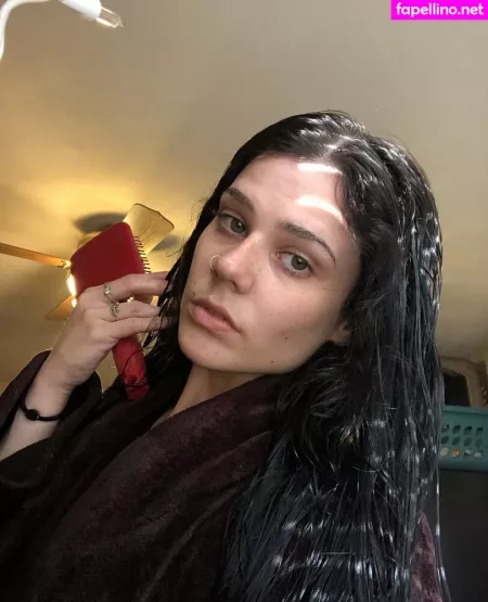 Cassidy17 OnlyFans Thumbnail #XCTYhx5Dyp