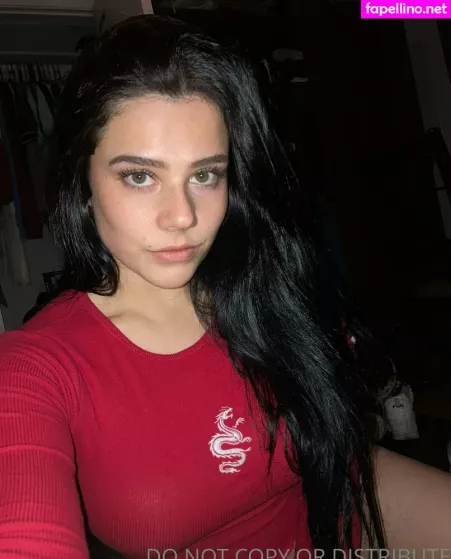 Cassidy17 OnlyFans Thumbnail #XnKjvQajvx