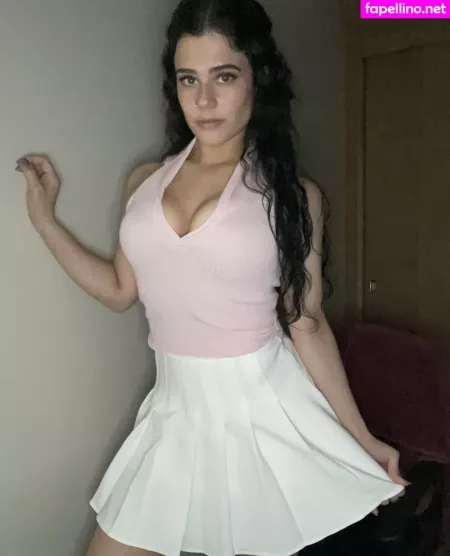 Cassidy17 OnlyFans Thumbnail #Y8dgNKuvjD