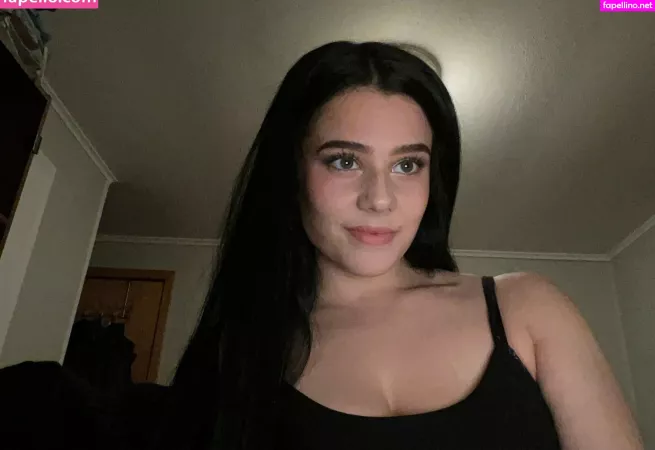 Cassidy17 OnlyFans Thumbnail #YGrVx4HIVA