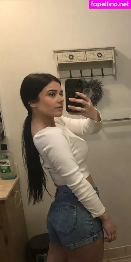 Cassidy17 OnlyFans Thumbnail #Ya2WZNOSBl