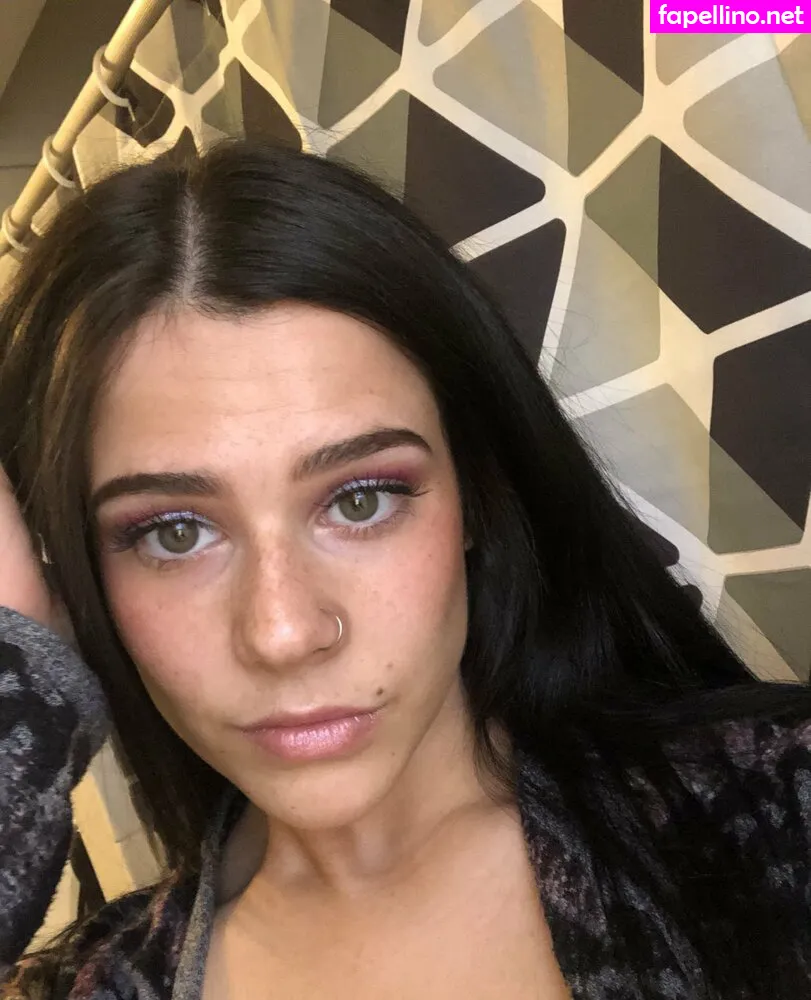 Cassidy17 Nude Leaked OnlyFans Photo #ajBfTWPA4Z