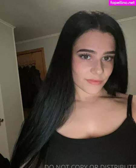 Cassidy17 OnlyFans Thumbnail #by3obN1VOE