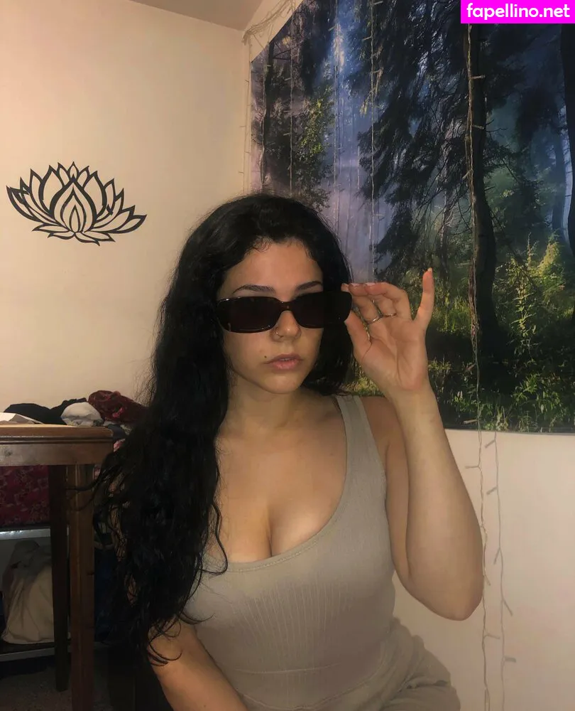 Cassidy17 Nude Leaked OnlyFans Photo #cdakNJcjn6