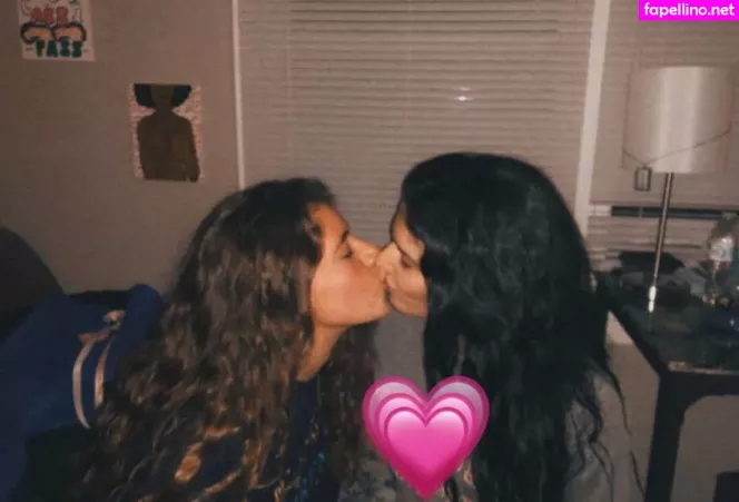 Cassidy17 OnlyFans Thumbnail #d7ugqybwXq