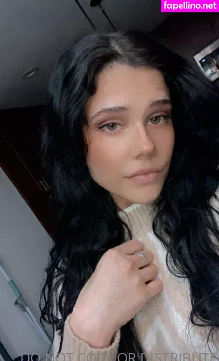 Cassidy17 OnlyFans Thumbnail #dbC8yEf3F3