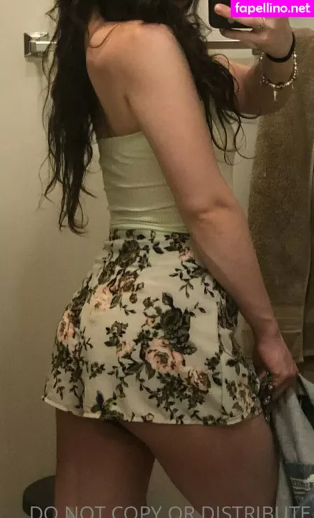 Cassidy17 OnlyFans Thumbnail #elJm1cEXwU