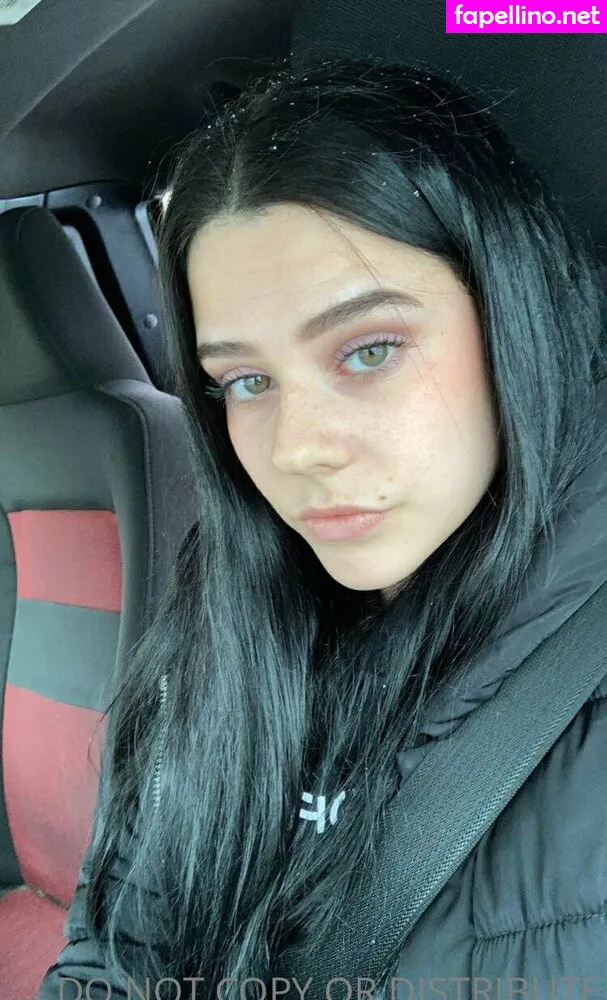 Cassidy17 Nude Leaked OnlyFans Photo #gdepgRA6XM