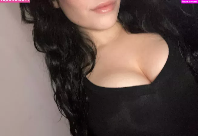 Cassidy17 OnlyFans Thumbnail #hHD59cKev3