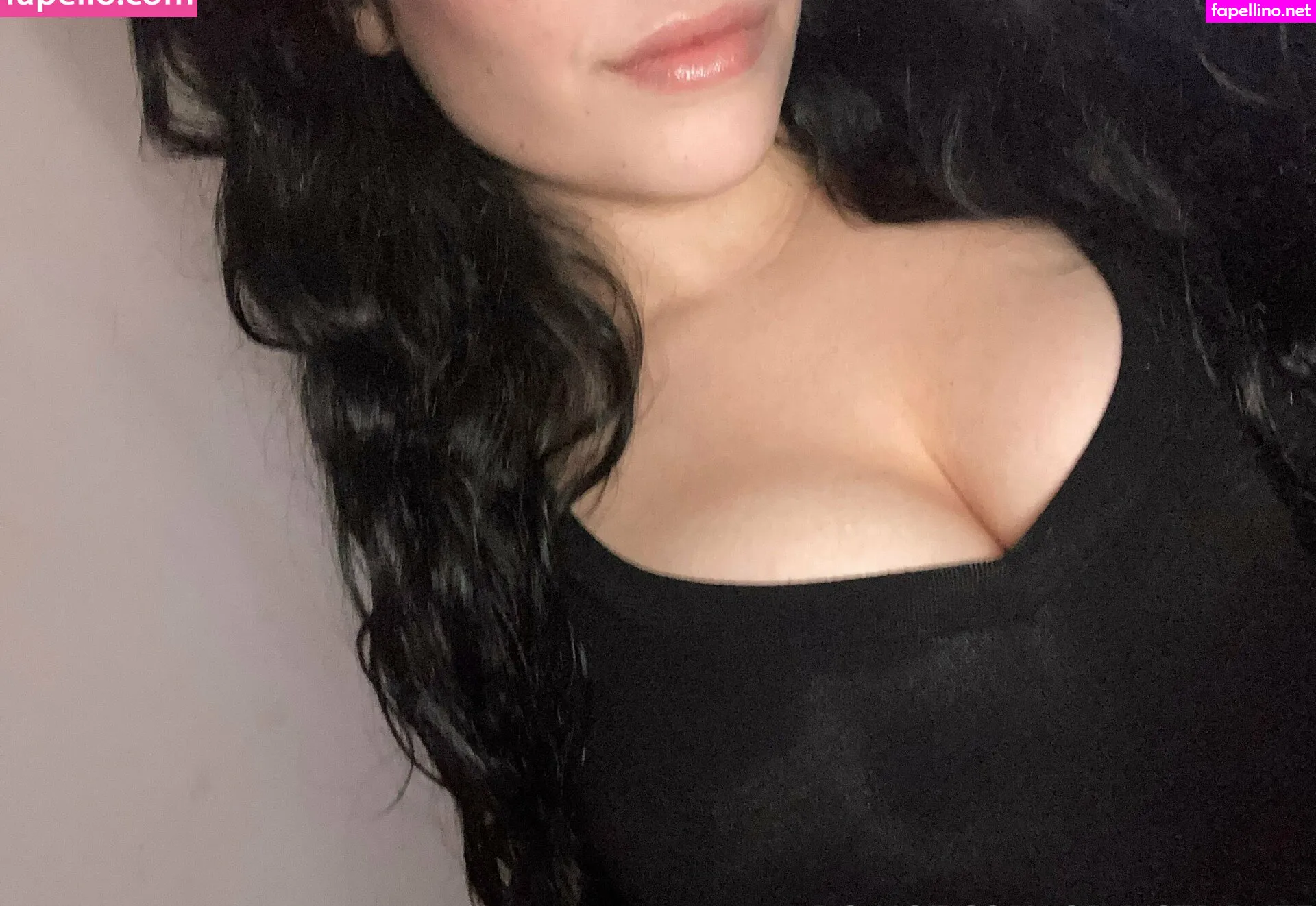 Cassidy17 Nude Leaked OnlyFans Photo #hHD59cKev3