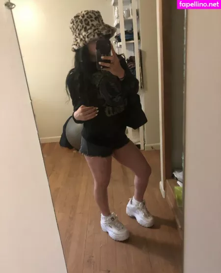 Cassidy17 OnlyFans Thumbnail #iowURiaKjw