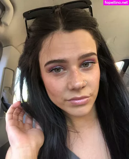 Cassidy17 OnlyFans Thumbnail #jTGfNPOSGw