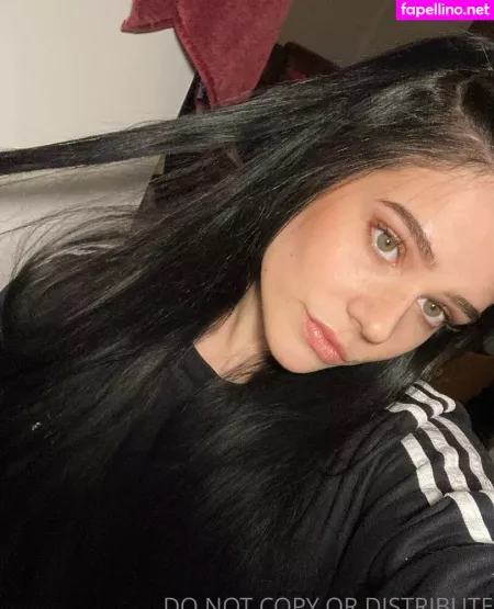 Cassidy17 OnlyFans Thumbnail #k4h1vt4n42