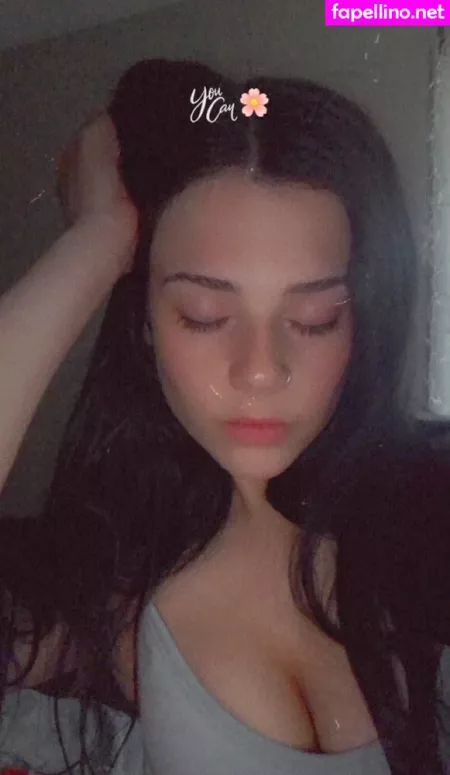 Cassidy17 OnlyFans Thumbnail #kCQxM8oBnY