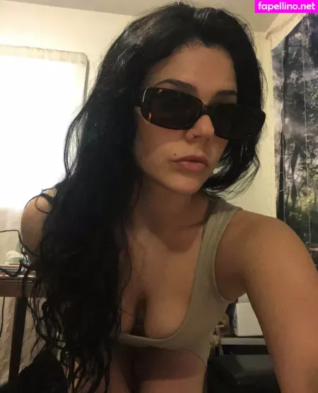 Cassidy17 OnlyFans Thumbnail #ngjz3SdH0m