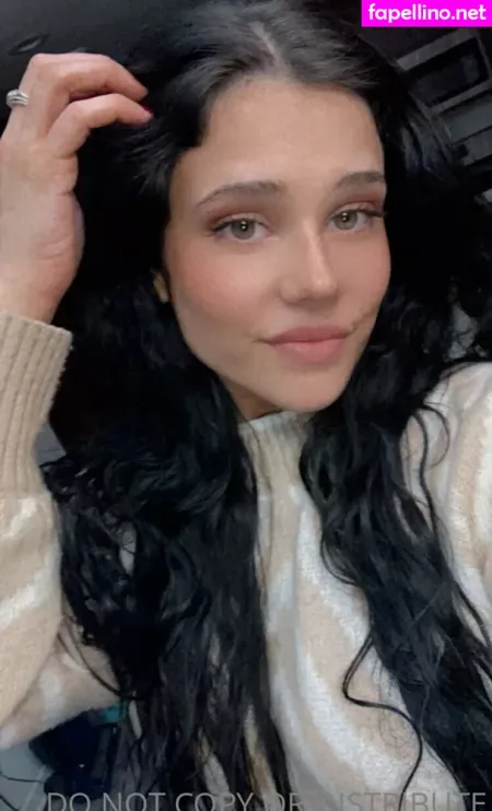 Cassidy17 OnlyFans Thumbnail #oDMABQnT3w