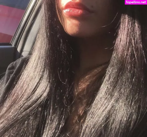 Cassidy17 OnlyFans Thumbnail #qigP4CcIhn