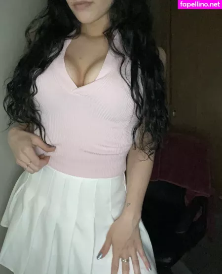 Cassidy17 OnlyFans Thumbnail #tjGd2N01Zy