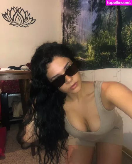 Cassidy17 OnlyFans Thumbnail #uW2iuOVm7P