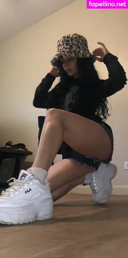 Cassidy17 OnlyFans Thumbnail #wu7BXEKELO