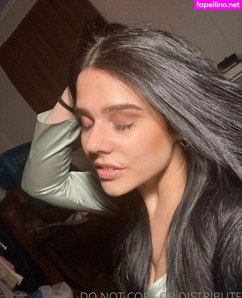 Cassidy17 Nude Leaked OnlyFans Photo #zH6BFrL3yn