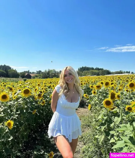 Cassidyanne OnlyFans Thumbnail #2OJ75CEhcW