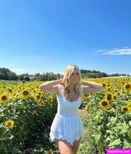 Cassidyanne OnlyFans Thumbnail #3driq4vVEd