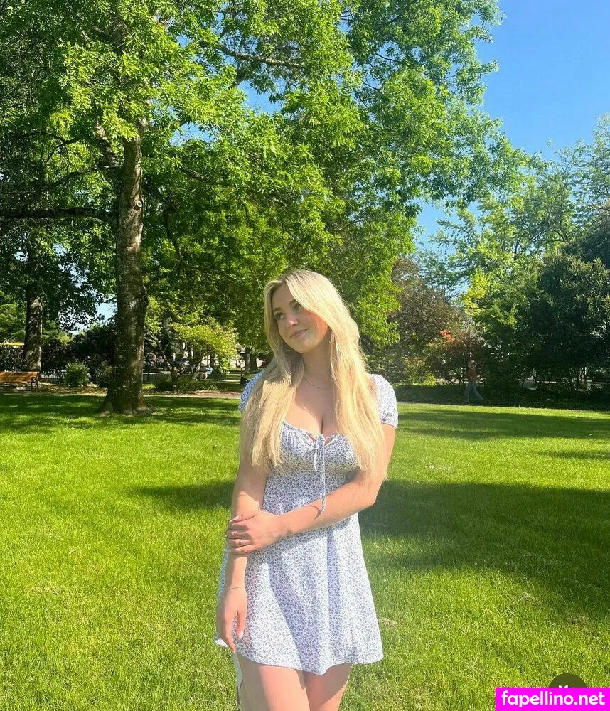 cassidy, cassidyanne__ Nude Leaked OnlyFans Photo #FbAl7B2h7M