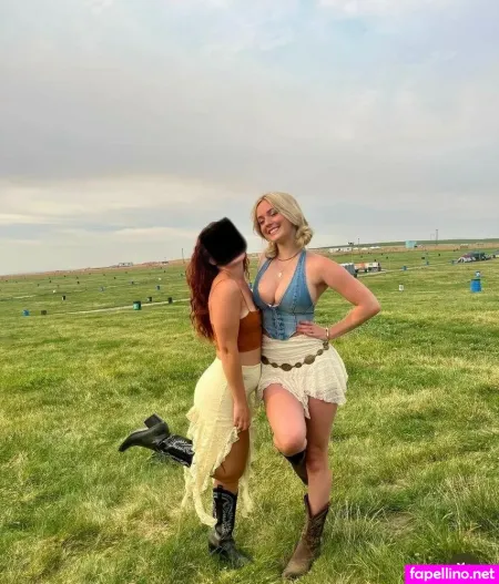 Cassidyanne OnlyFans Thumbnail #Nbv1LFoNQI