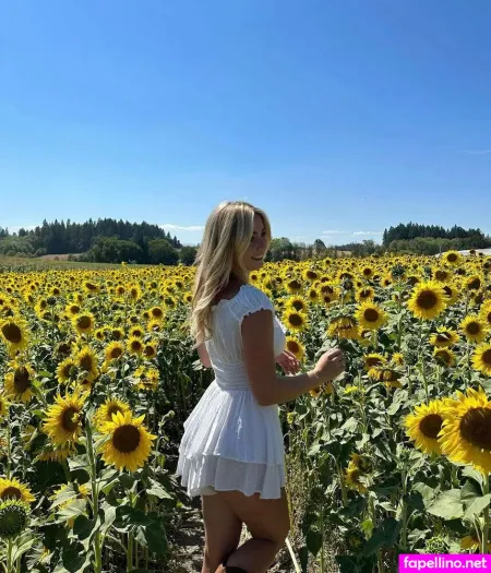 Cassidyanne OnlyFans Thumbnail #Rkgsg2dUxB