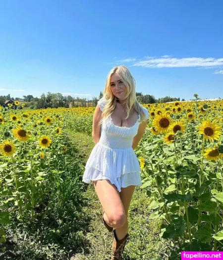 Cassidyanne OnlyFans Thumbnail #sLhNSiRzu8