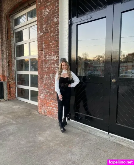 Cassidybee OnlyFans Thumbnail #D109gQwRMH