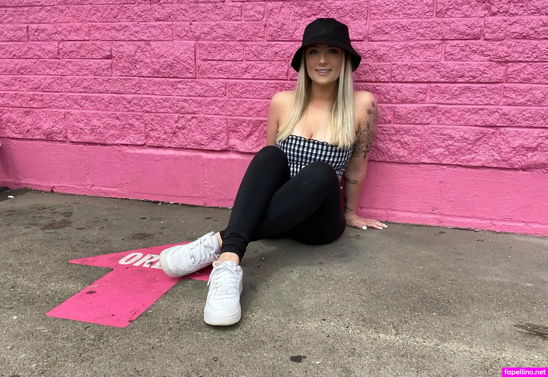 cassidybee, fitchiccassidy Nude Leaked OnlyFans Photo #Znm0VA1xFX