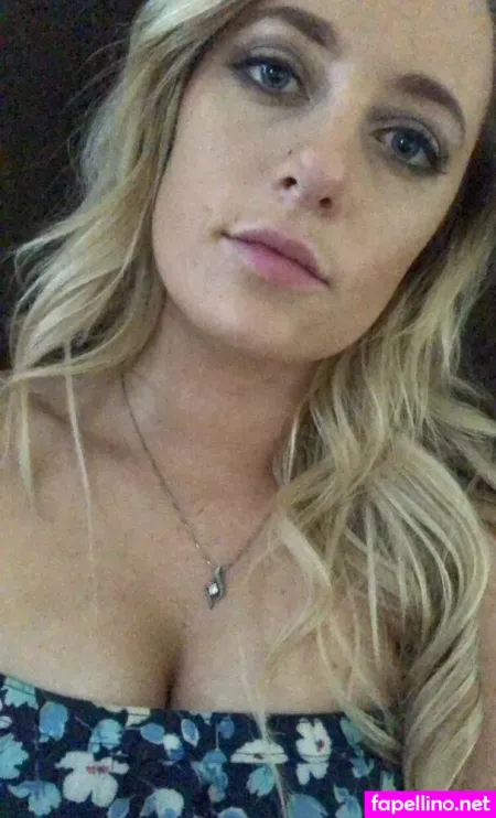 Cassidybee OnlyFans Thumbnail #md3RQYXp55