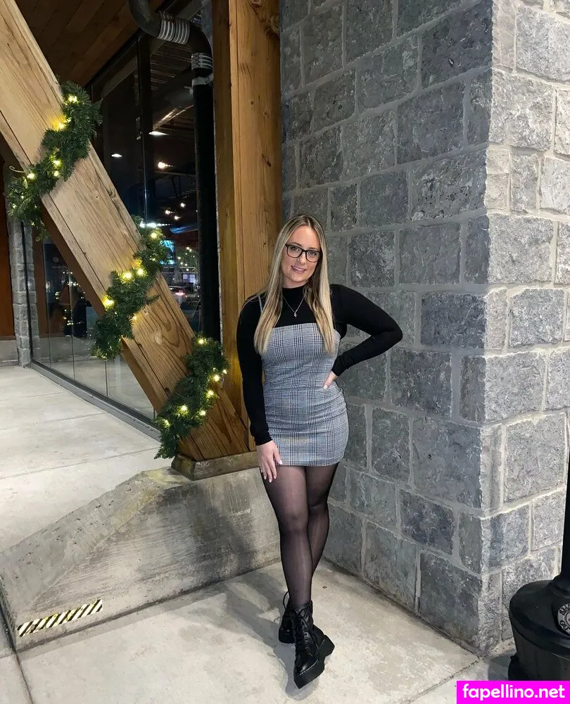 cassidybee, fitchiccassidy Nude Leaked OnlyFans Photo #ro1mDrllx2