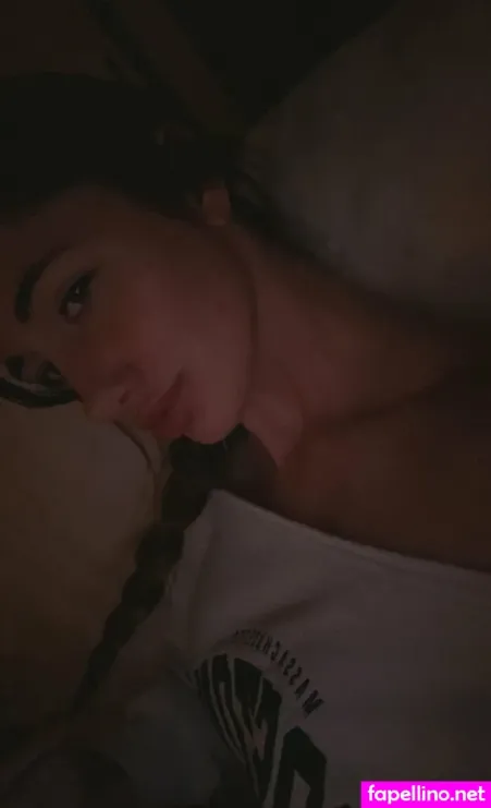 Cassidycoxx OnlyFans Thumbnail #wkTm6CQJHA