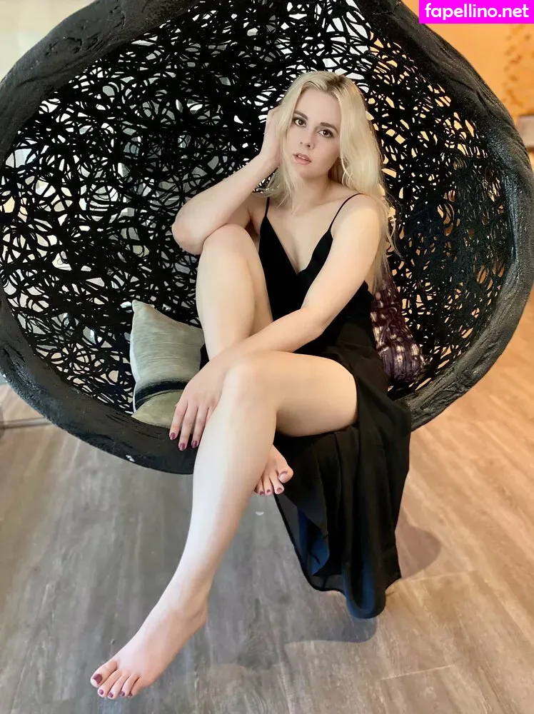 cassidyheatfree Nude Leaked OnlyFans Photo #ea6nKbwoMd