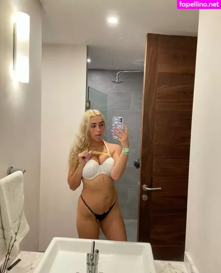 Cassidykemp OnlyFans Thumbnail #57eY4rlfRs